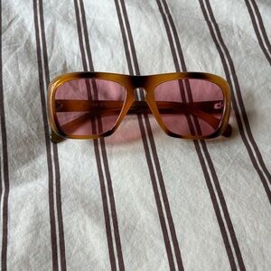 Shady Spex Kid Congo